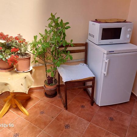 Homestay Kostadinov 포마리 외부 사진