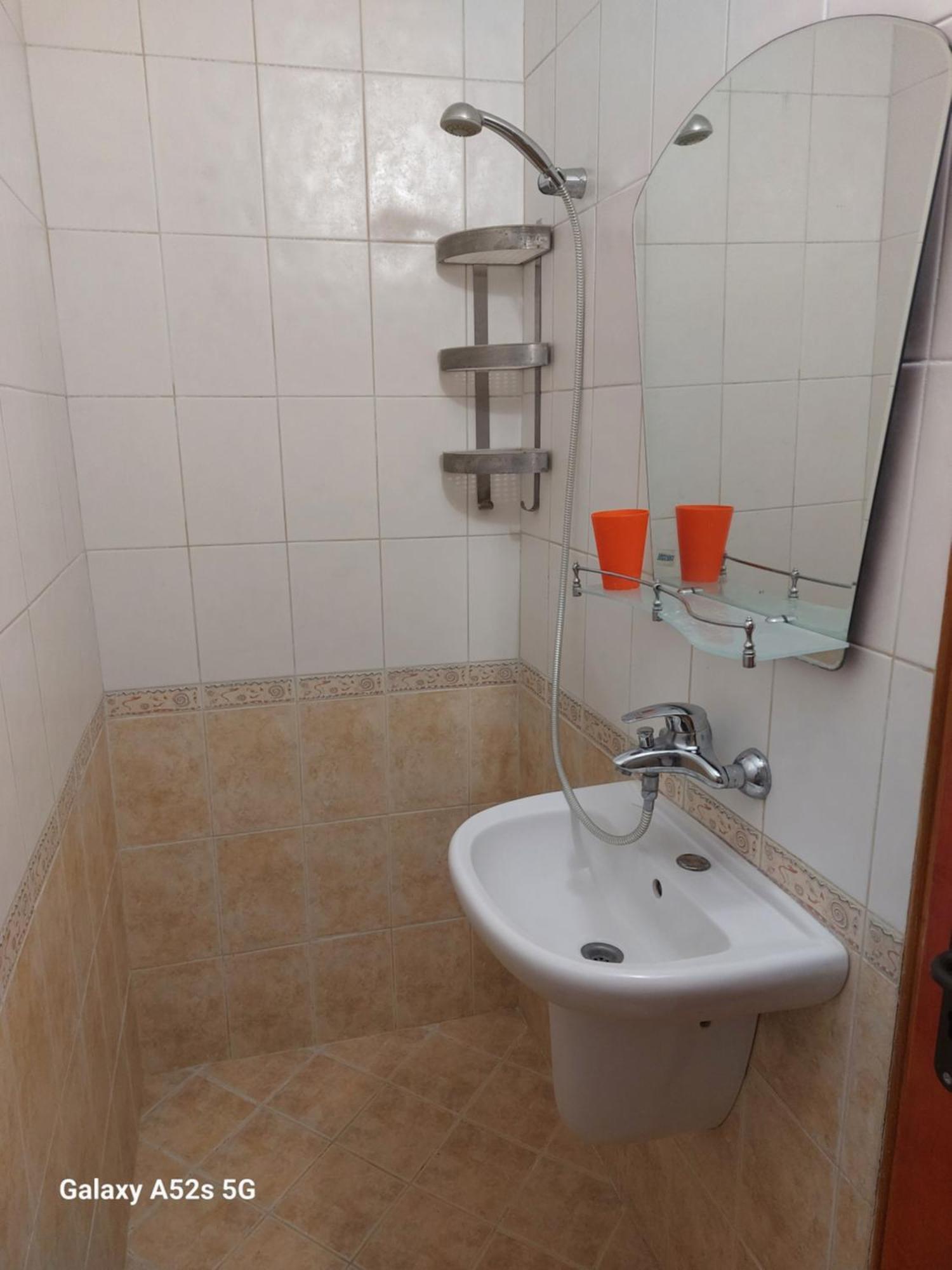 Homestay Kostadinov 포마리 외부 사진