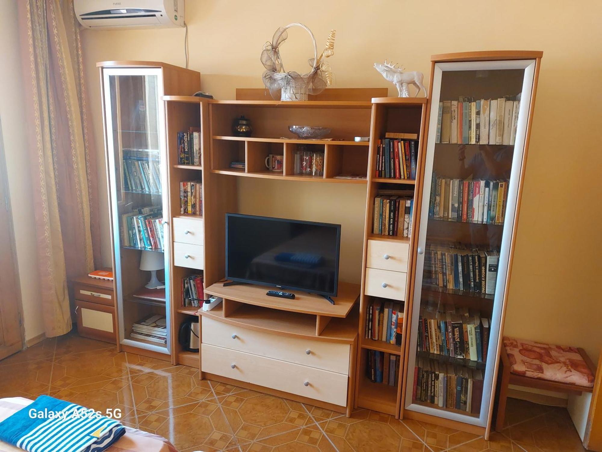 Homestay Kostadinov 포마리 외부 사진